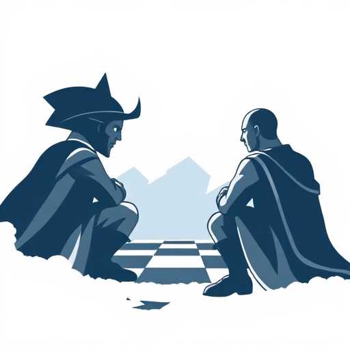 Tendências Emergentes de Jogos em 2025