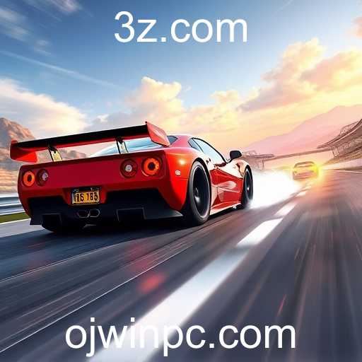 A Revolução dos Jogos Online em 2025