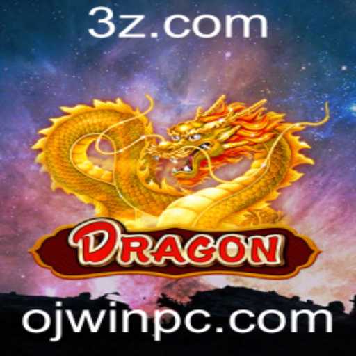 Descubra o Mundo de Dragon: As Aventuras de Ojwin