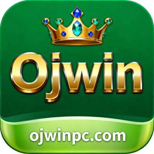 Ojwin
