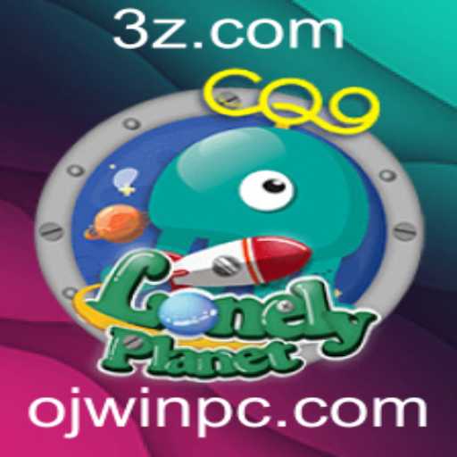 política Privacidade