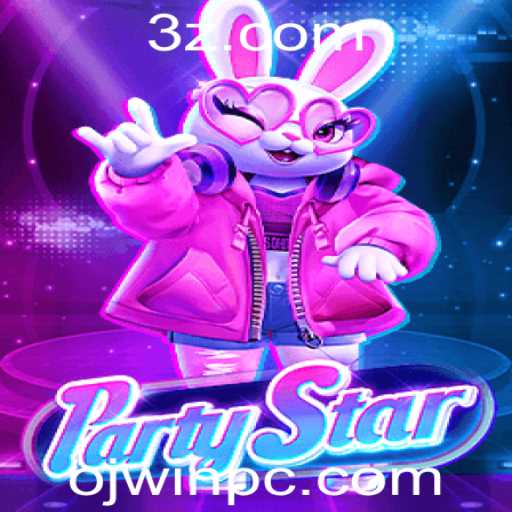 Descubra o Fascinante Mundo de PartyStar e Ojwin