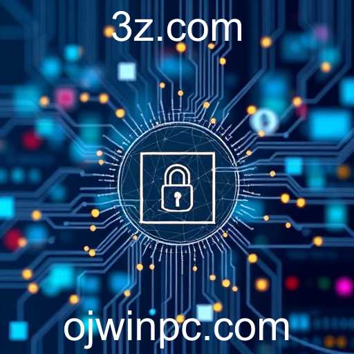 política Privacidade