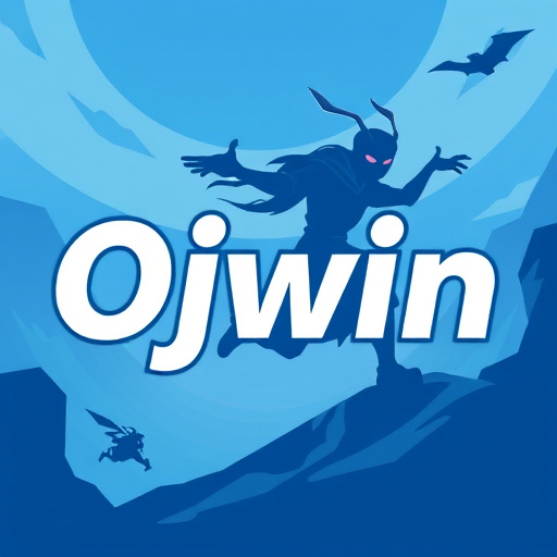 Ojwin