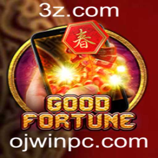 {栏目名称}