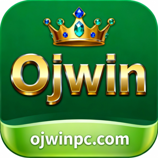 Ojwin