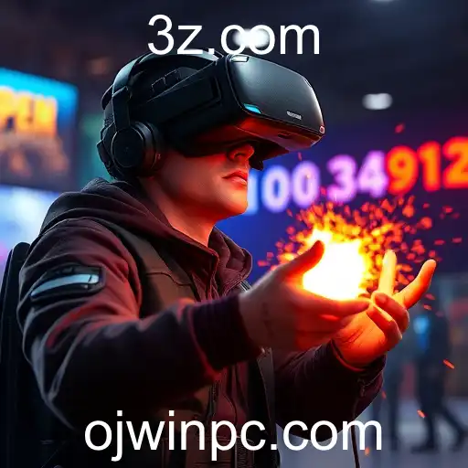 Ojwin: Expansão e Novidades em 2026