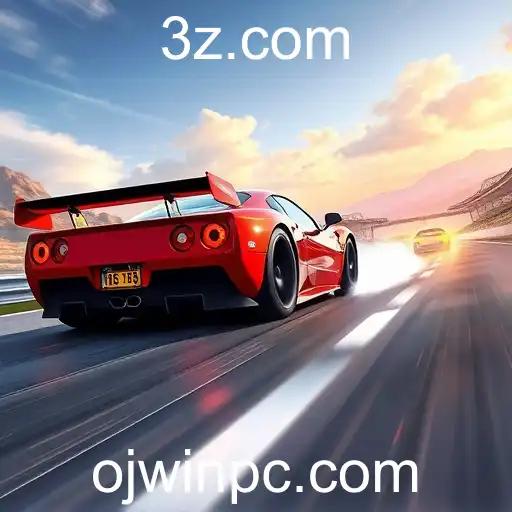 Ojwin: A Plataforma de Jogos que Domina o Cenário em 2025