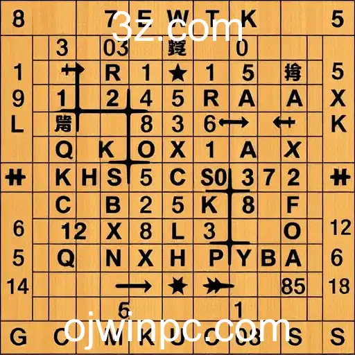 Innovations Ecológicas Transformam o Futuro Urbano